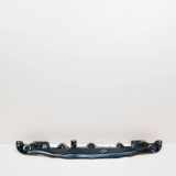 Andere Aufbauteile KIA PICANTO III (JA) 1.0 T-GDi 17313-30000