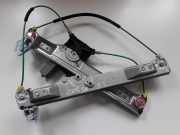 Fensterheber vorne links