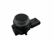 Sensor für Einparkhilfe Jeep Renegade (B1, BU, BV) 0053385934