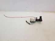 Tankverschluss MERCEDES-BENZ R (W251, V251) R 500 4-matic (251.072, 251.172) A2516390107