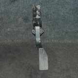 Gaspedal SUZUKI GRAND VITARA II (JT, TE, TD) 1.9 DDiS 4WD (TD44, JT419, JB419WD) I5900-65J01