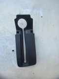 Other Dashboard Parts CITROËN C4 CACTUS 1.6 HDi 90 958300151203