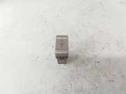 Schalter sitzheizung HONDA FR-V (BE) 2.2 i CTDi (BE5)