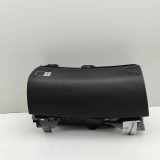 Handschuhfach MERCEDES-BENZ S (W221) S 500 4-matic (221.086, 221.186) A2216800191