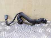 Entlüftungsschlauch VOLVO XC70 II D5 AWD 30788009