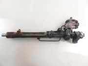 Lenkgetriebe AUDI A3 (8L1) 1.9 TDI 1J1422105DE