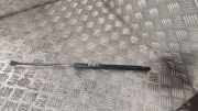 Heckklappe Gasdruckfeder links AUDI A4 Avant (8E5, B6) 1.9 TDI quattro 8E0827552F