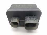 Zündkerzenrelais MAZDA 6 Estate (GJ, GL) 2.2 D SH01 18650