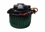 Heizgebläsemotor OPEL AMPERA EV 150 AU11188044U