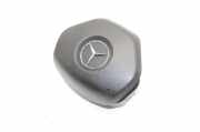 Lenkrad Airbag MERCEDES-BENZ E Cabrio (A207) E 200 CGI (207.448) A1728601602