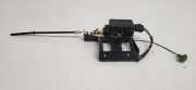 Motor für Tankdeckelverriegelung LAND ROVER RANGE ROVER III (L322) 3.0 D 4x4 67118352168