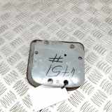 Stoßfängerbalkenträger NISSAN 350 Z Coupe (Z33) 3.5 85211-CD110