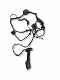 Türverkabelung hinten links BMW 6 Gran Turismo (G32) 640 i xDrive 6035473