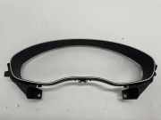 Geschwindigkeitsmesserverkleidung AUDI A6 Avant (4G5, C7, 4GD) 2.0 TDI 4G2857115A