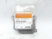 Steuergerät Airbag Audi A3 Cabriolet (8P) 8P0959655D