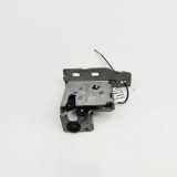 Türschloss hinten rechts FORD TRANSIT Furgon 2.0 TDCi BK31-V43286-BE