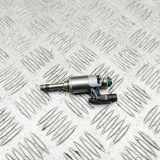 Einspritzdüse AUDI A1 Sportback (8XA, 8XF) 1.4 TFSI 0261500374