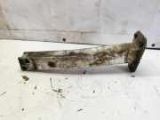 Stoßstangenhalter vorne rechts ALFA ROMEO GIULIETTA (940_) 2.0 JTDM (940.FYC1A, 940.FXQ1A)