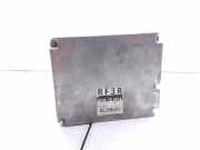 Motorsteuergerät MAZDA PREMACY (CP) 2.0 TD rf3r18881a