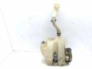 Behälter Scheibenwaschanlage Lancia Phedra (179) 1494916080