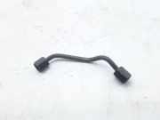 Kraftstoffrohr MERCEDES-BENZ VITO / MIXTO Furgon (W639) 111 CDI