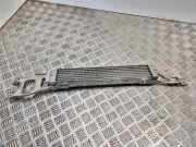 Ölkühler für Automatikgetriebe Mercedes-Benz B-Klasse Sports Tourer (W245) A1695000200