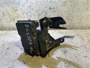 ABS Hydraulikblock DACIA DUSTER 1.5 dCi 79B02A4