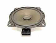 Türlautsprecher vorne links VW GOLF V (1K1) 1.4 16V 1K0035415A