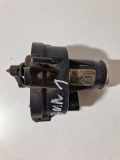 Air Flap Motor BMW 1 (E81) 120 d 0280751005