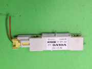 Beschleunigungssensor VOLVO XC90 I T6 AWD (USA) 8651755
