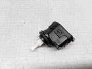 Motor zur Leuchtweitenregulierung VW GOLF IV Variant (1J5) 1.6 16V 1J0941295C