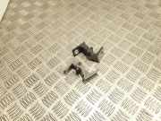 Türscharnier hinten rechts VW Polo V (6R, 6C) 7N0831402