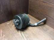 Bremsflüssigkeitsbehälter