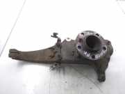 Achsschenkel (ABS) links vorne BMW 5er (F10)