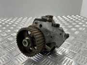 Kraftstoffpumpe Ford Focus C-Max (DM2) 0445010034