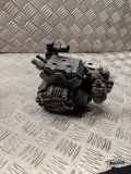 Kraftstoffpumpe Honda Accord VII (CL, CN) 16790RBDE01