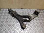 Querlenker vorne VW TOUAREG (7P5) 3.0 V6 TDI 7P0407151C