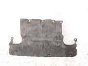 Motorschutz PORSCHE CAYENNE (92A) 3.0 Diesel 7P0825285