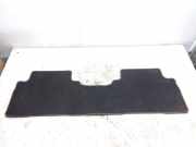 Bodenmatte hinten links KIA SORENTO III (UM) 2.2 CRDi c5143ade17