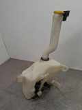 Fensterwaschtank OPEL SIGNUM 1.9 CDTI
