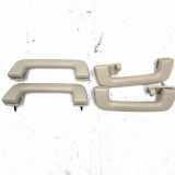 Dachgriffset (innen) FORD MONDEO V Turnier 2.0 TDCi DS73A045B14