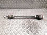 Antriebswelle rechts hinten VW Tiguan II (AD) 3Q0501204B