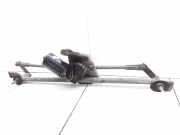 Scheibenwischermechanismus vorne VW GOLF III (1H1) 1.9 TDI 1h1955113a