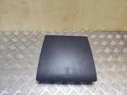 Handschuhfach SEAT ALHAMBRA (7V8, 7V9) 1.9 TDI 7M3857919B