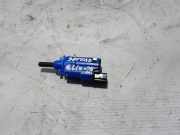 Kupplungspedalsensor RENAULT CLIO IV (BH_) 0.9 TCe 90 253251679R