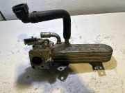 AGR-Kühler VW TOURAN (1T1, 1T2) 1.9 TDI 038131512H