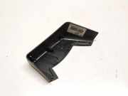Armaturenbrett Verkleidung unten PORSCHE MACAN (95B) 3.6 Turbo 95B945425D
