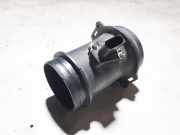 Luftmassenmesser Audi A6 Allroad (4F) 059906461K