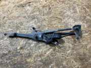 Scheibenwischermechanismus vorne LEXUS RX (_U3_) 400h AWD 85110-48110