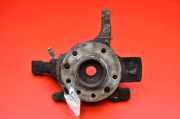 Radnabe hinten Opel Astra H Kasten () OPEL